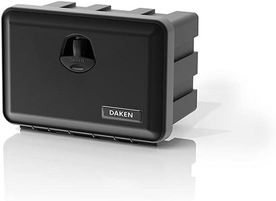 Praktische Caravan-Organizer für mehr Ordnung | your GEAR – Qualität seit 2003
