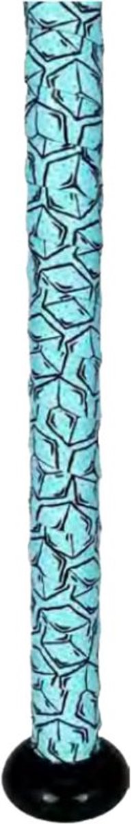 Easton Flow Tack 1.80mm Bat Grip Kleur Ice Bat Grip Tape voor Sport Honkbal/Softball