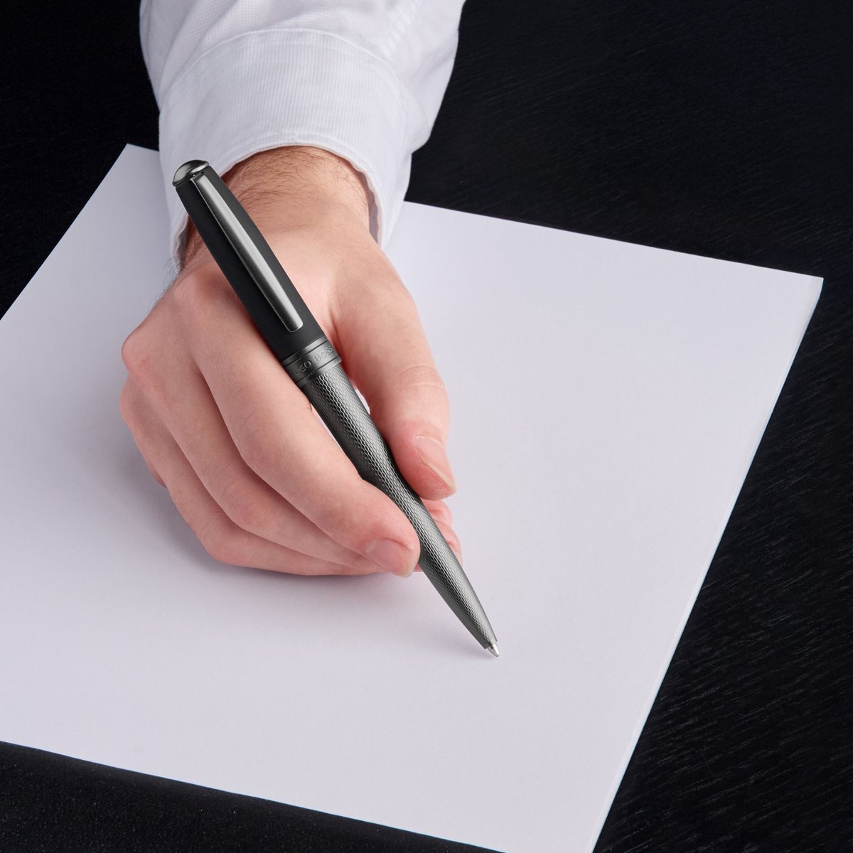 Pen Essential