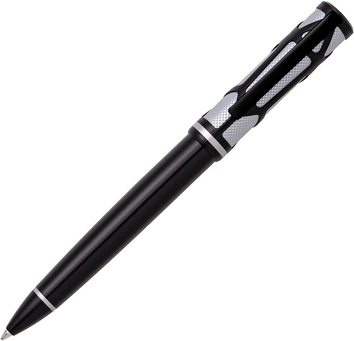 Pen Craft