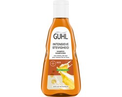 Guhl Intensieve Stevigheid Shampoo
