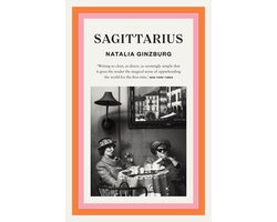 Sagittarius