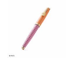 Esterbrook - Vulpen - Fine - Estie - Peanuts 75th Anniversary Edition - Sally