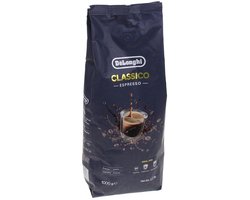 DeLonghi - Classico Espresso Bonen - 1kg