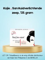 Savon Blanchissant Placenta Renew - Aloe Vera & Lait - 150g - Philippines