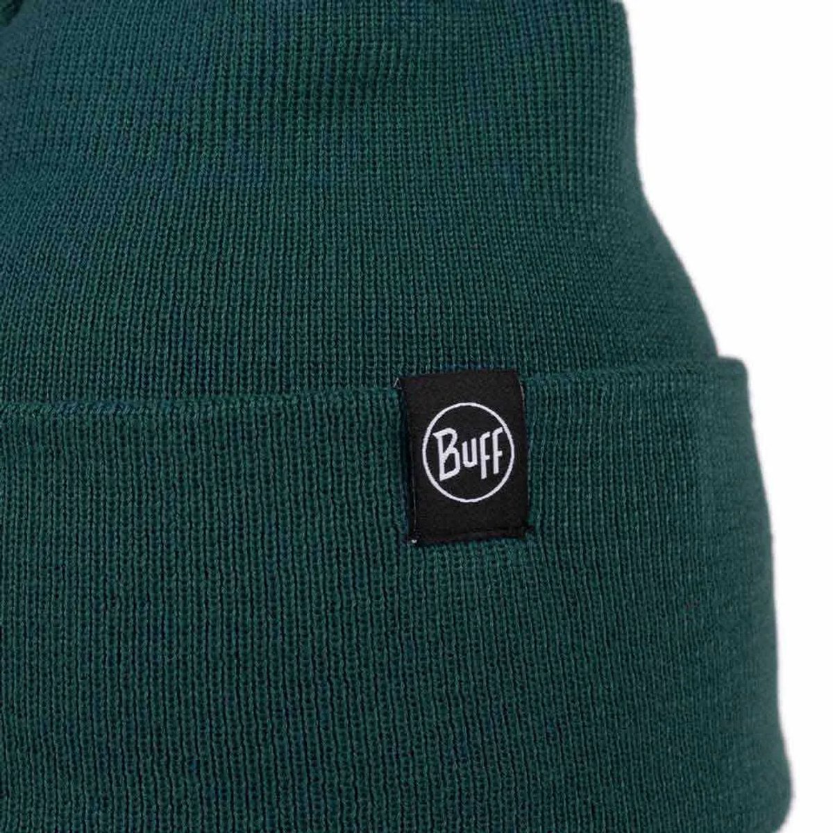 BUFF© Knitted Hat LILON SILVERSAGE - Muts