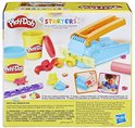 Product afbeelding  15