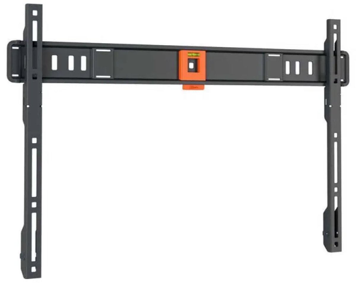 TV Mount Vogels S 1603 FIXED 100"