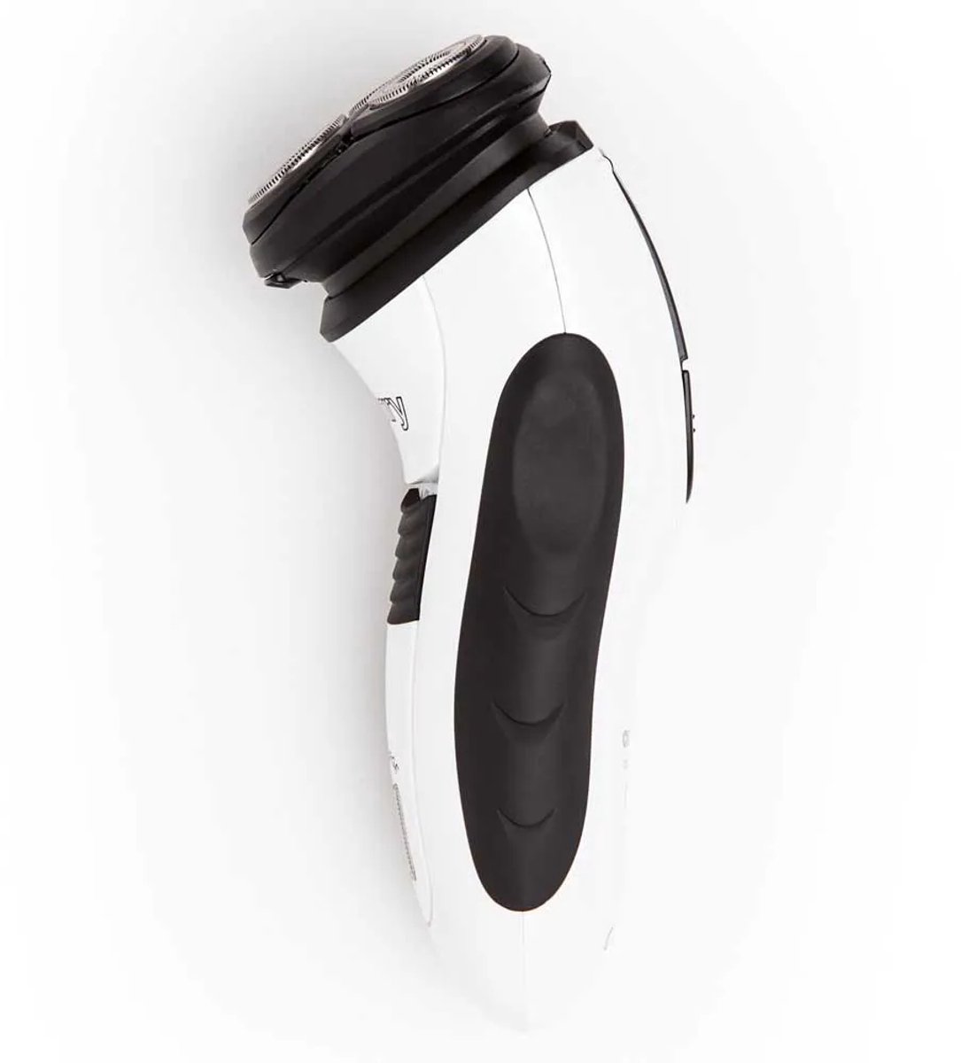 Camry CR-2915 Scheerapparaat met Award-Winnende Technologie - afbeelding 2