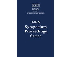 Advances in Gan, GAAS, Sic and Related Alloys on Silicon Substrates
