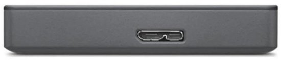 Seagate Archive HDD Basic externe harde schijf 1TB Zilver van Merkloos — afbeelding 3