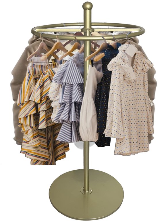 Cargo Broek Multifunctioneel Ontwerp