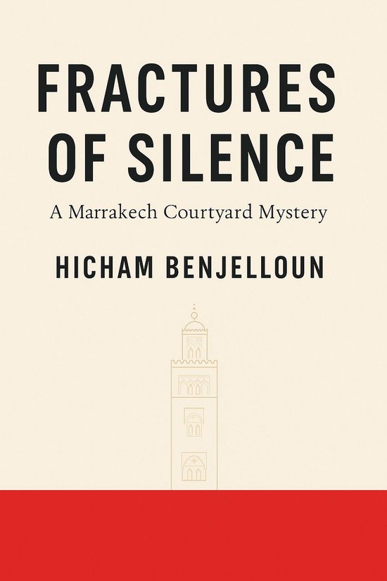 Fractures of Silence