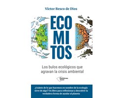 Ecomitos
