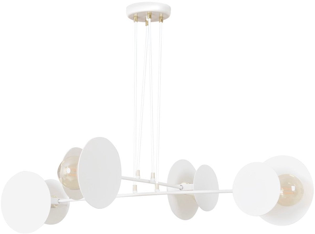 IDEA 4 WHITE