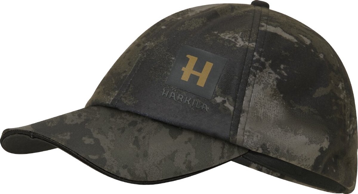 Härkila NOCTYX Camo Light Pet- Outdoor Pet
