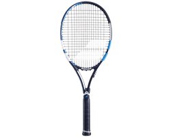 Babolat G Tour Tennisracket