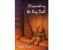 Discarding the Rag Doll