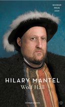 Hardcover