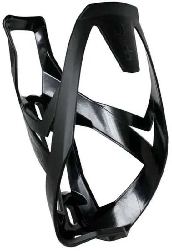 Deda Pro Nylon Bidonhouder Zwart van Deda — afbeelding 2