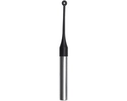 Kinetic Anti Snag Drop Shot Lood Zwart 20 g van Kinetic — afbeelding 5