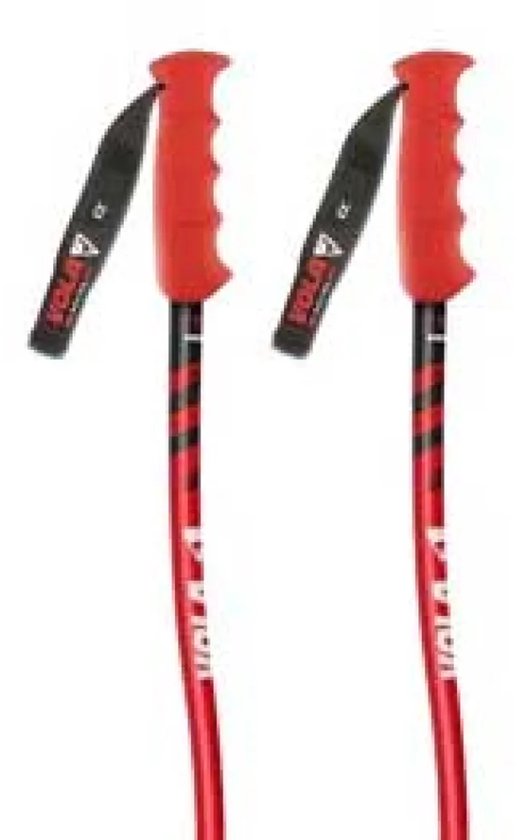 Équerre Vola World Cup 90° - Outil Affûtage Skis Et Snowboard Pro
