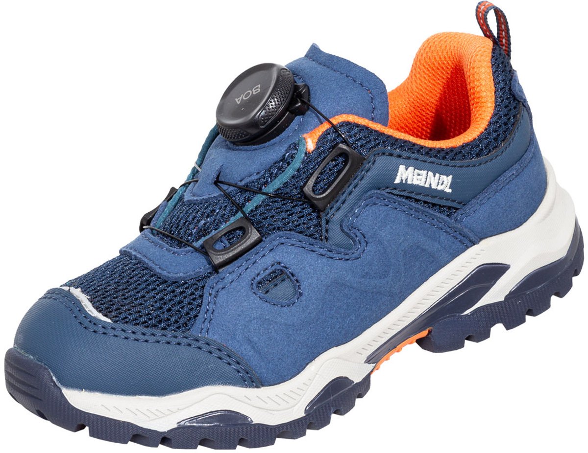 Meindl Casual schoenen 2136-49 Meindl Tuvalu Junior