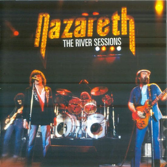 River Sessions