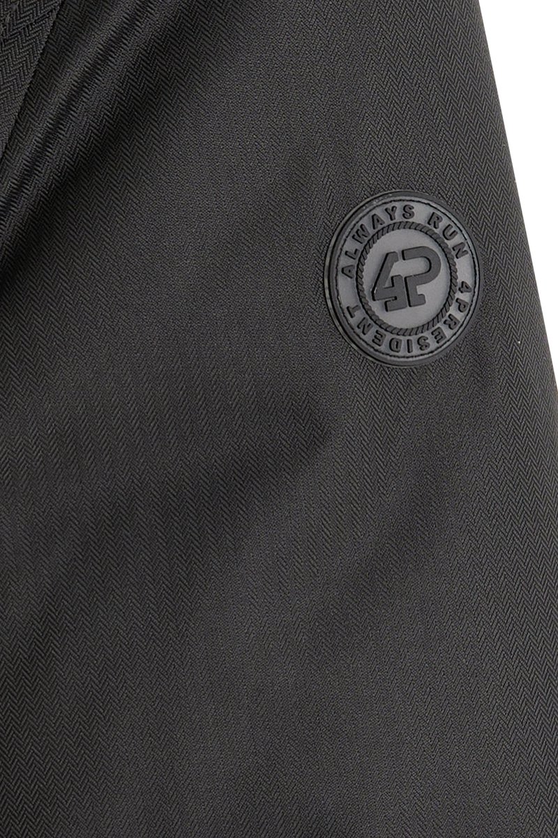 Perry-Grey-140