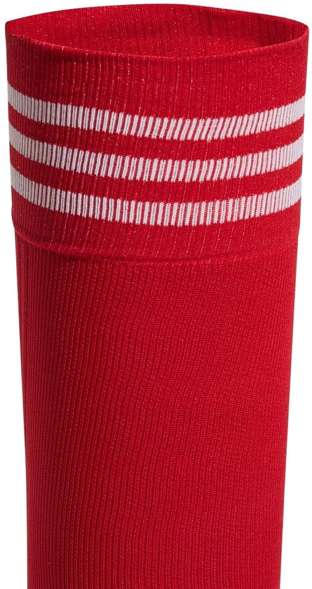 Chaussettes Adidas Sport Adi 23 - Sportwear - Adulte