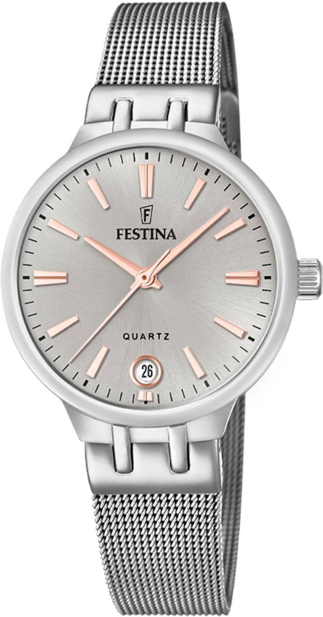 Festina F20712-1