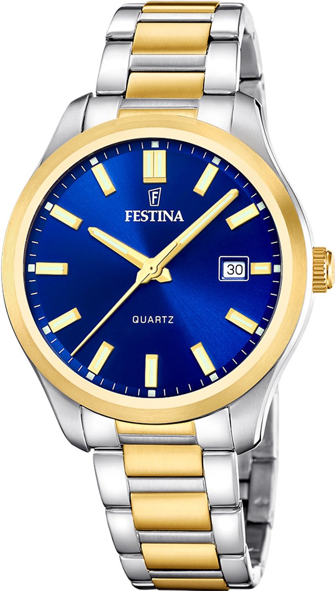 Festina F20738-3