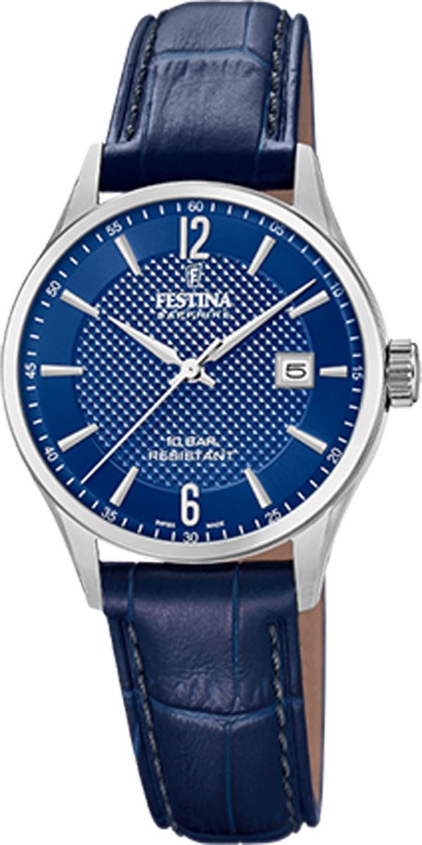 Festina F20009-8