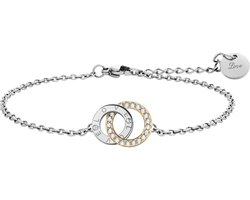 Bering Arctic Symphony 660-127-180 18cm