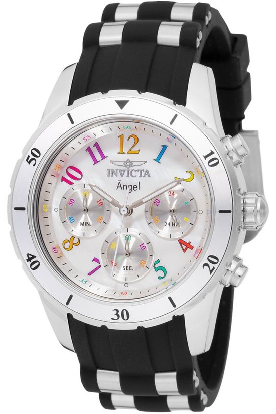 Invicta