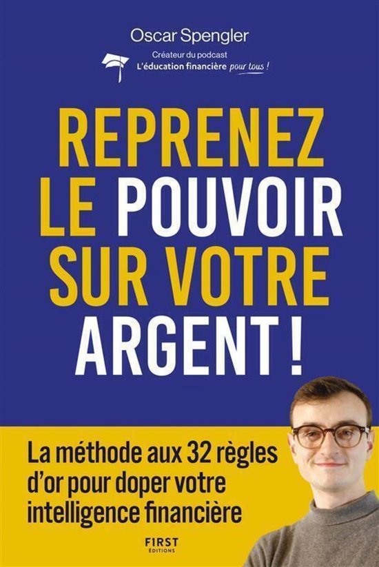  - cover