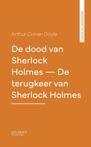 E-book