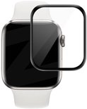 Product afbeelding  8