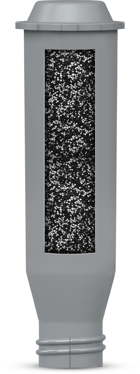 6x Sillar Waterfilters voor Krups Nivona - Koffiemachines - waterfilters voor Espresseria Automatic Intuition Preference - waterfilter F088 NIRF 700 — afbeelding 5