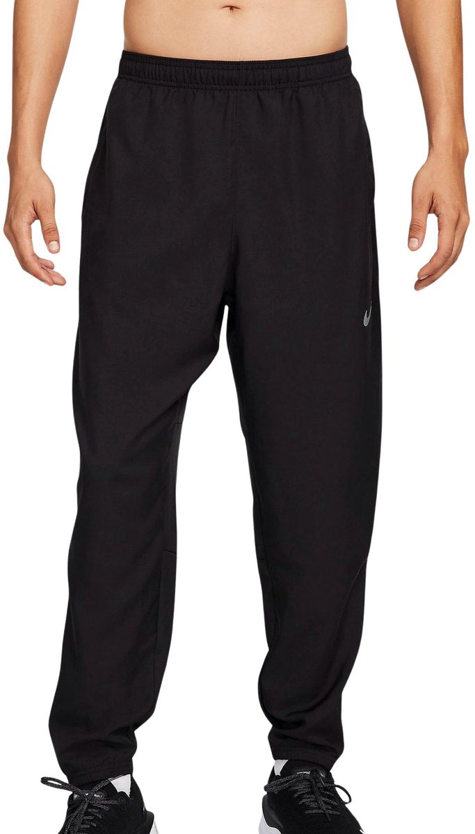 Nike Challenger Dri-FIT Trainingsbroek Heren - Maat L