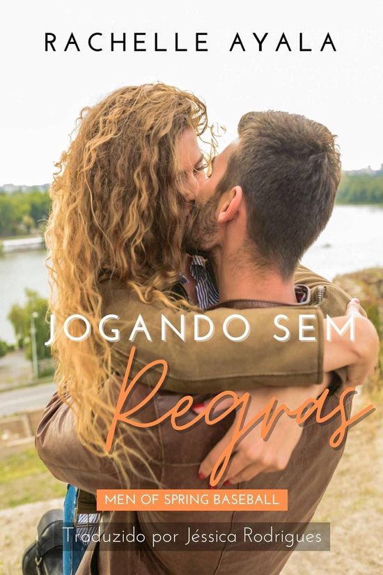 Romances dos Homens da Pré-Temporada - Jogando Sem Regras