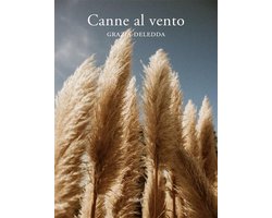 Canne al vento