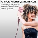 Product afbeelding  15