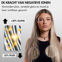 Afbeelding nummer  15