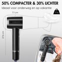 Product afbeelding  14