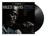 Kind of blue