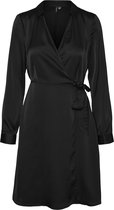 Robe--Noir- XS