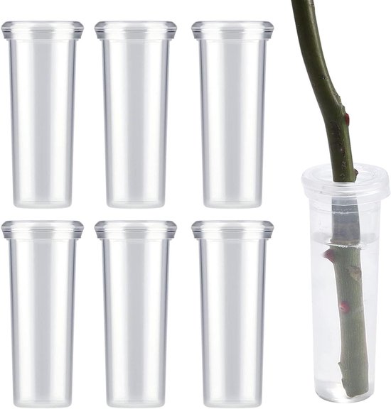 Dicht Tot Blauwe Plastic Buis Achtergrond, De Pijpen Van Pvc Gestapeld Pakhuis Kunststof Buizen Waterbuizen Gebruikt Voor Bouw Image160950793