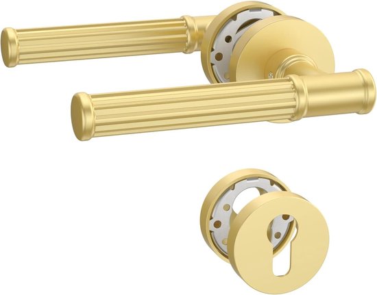 Naroote Open Spoelgeluidlint, Wind -resistente Lege Tape -rol 7 Inch Naroote Open Spoelgeluidlint, Wind -resistente Lege Tape -rol 7 Inch