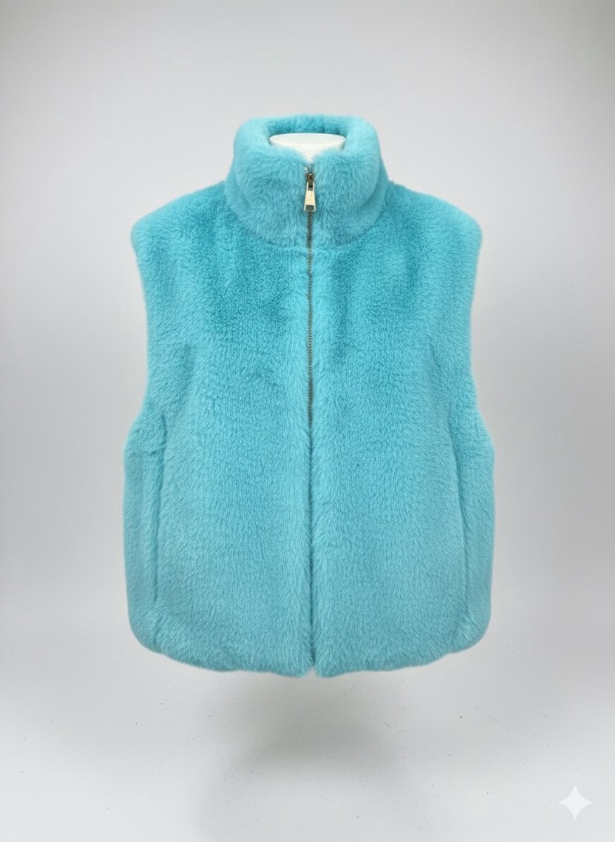 Mapsy Product HS-body-Zeeblauw